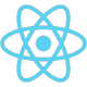 React
