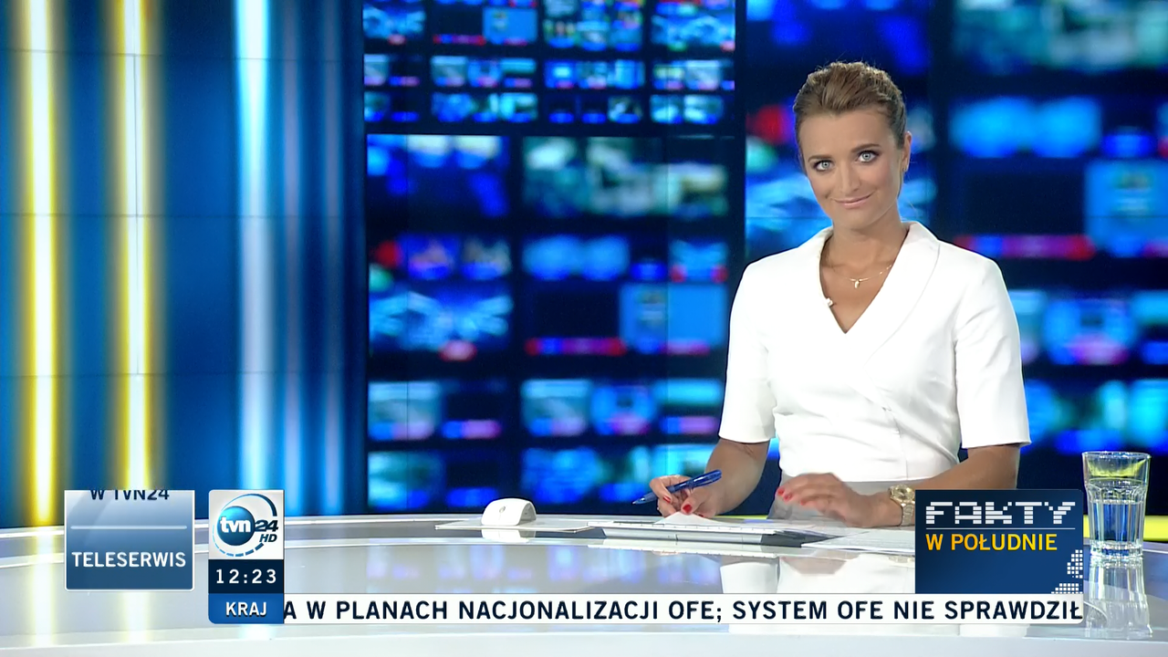 2016-07-04_Dagmara_Kaczmarek_Szalkow_TVN24_010