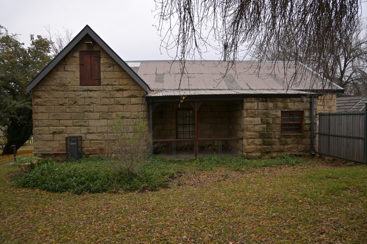 DSC_4150