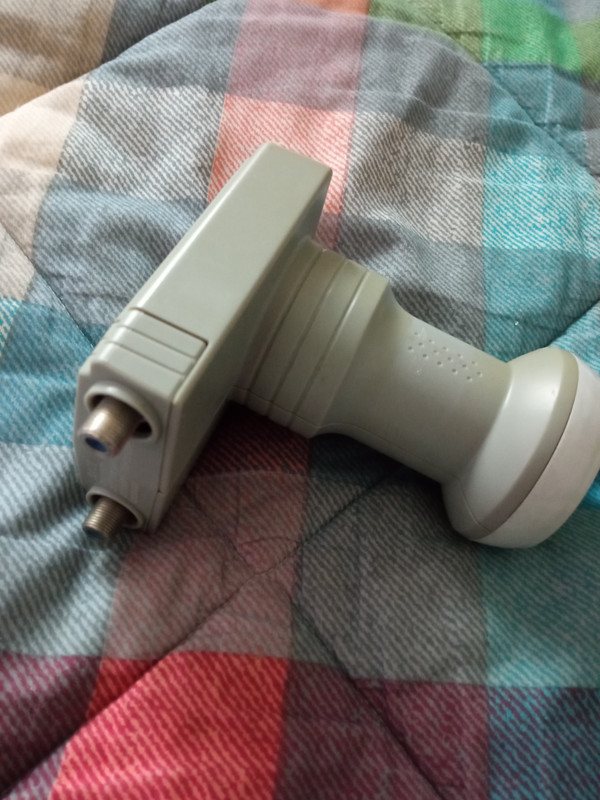 LNB-2-PARTECIPANTI.jpg
