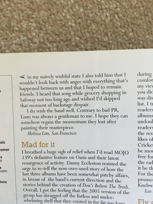 2005-August - Mojo 141, Pt.2