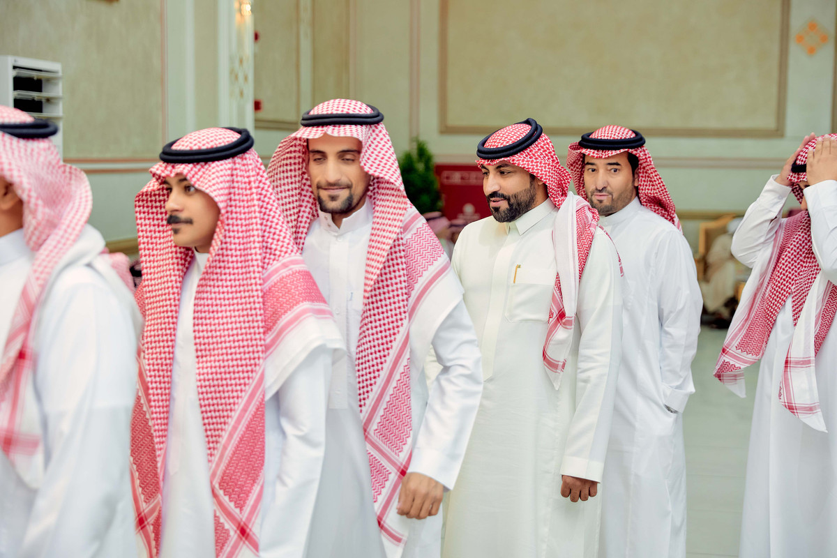 freelancers C76A2537