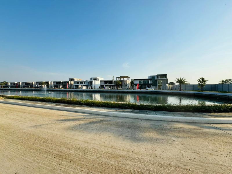 1ddfcc80-b0c4-46ee-a5e6-6cad594652df