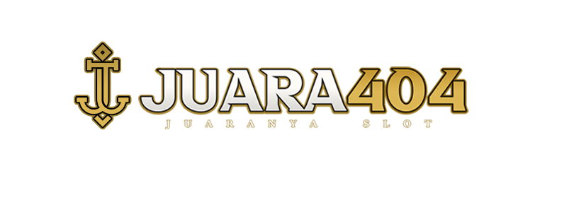 Juara404