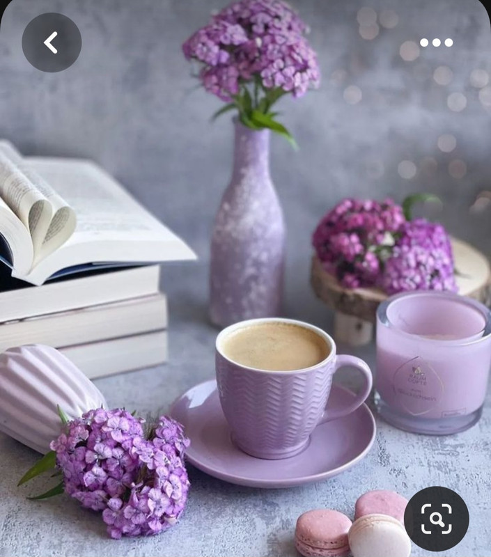 Screenshot_20230615_231223_Pinterest