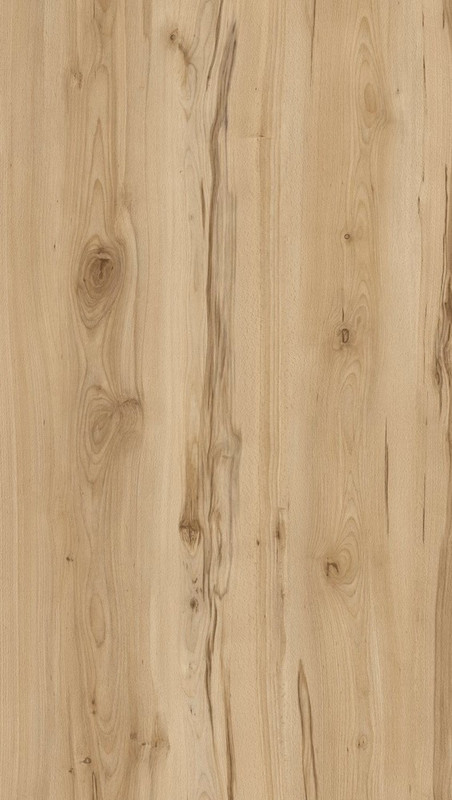 wood-texture-3dsmax-351