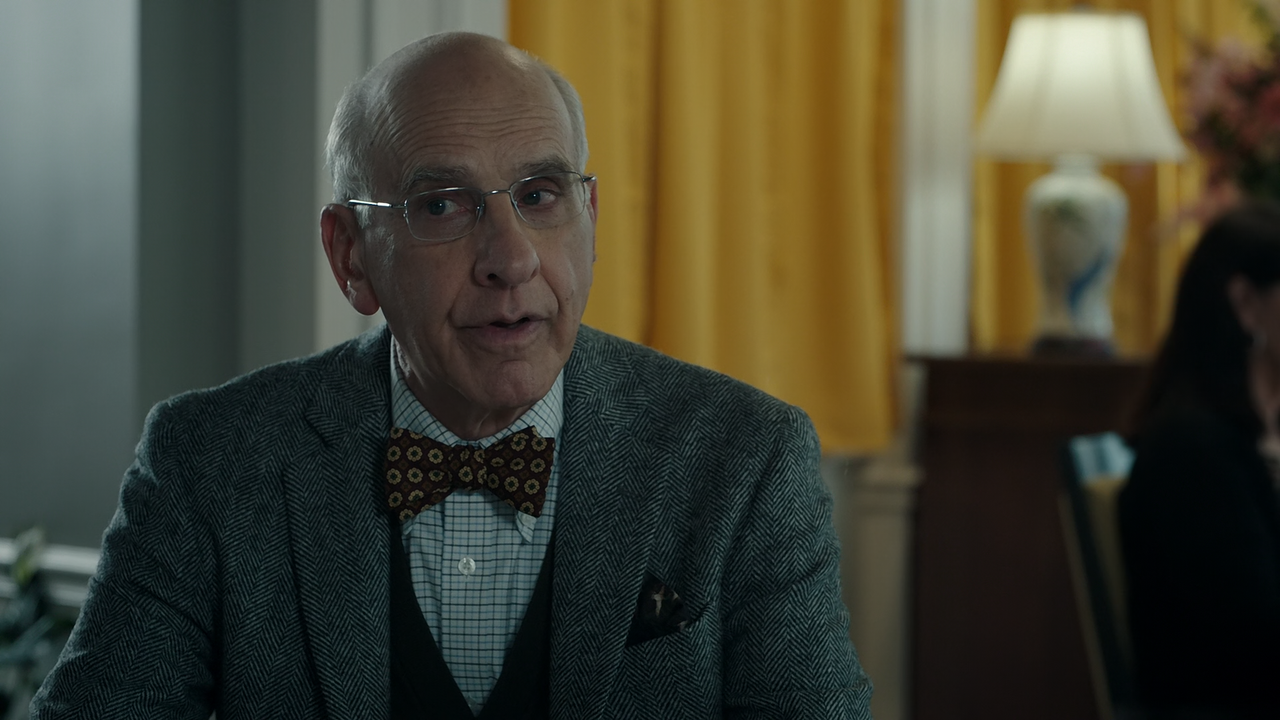 The.Resident.S05E17.The.Space.Between.1080p.10bit.AMZN.WEB-DL.DDP5.1.HEVC-Vyndros.mkv_snapshot_11.59