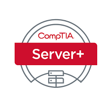 CompTIA Server+ | CompTIA Server+ SK0-005 Certification Prep