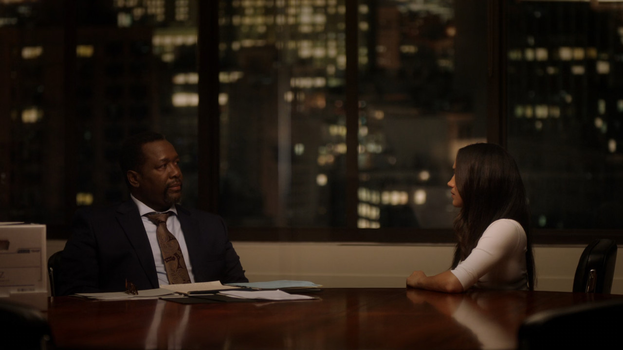 Suits - S07E09 - Shame (1080p WEB-DL x265 HEVC 1