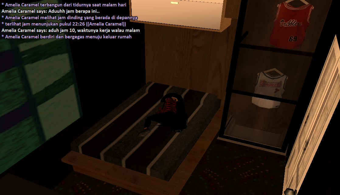SSRP-1.png