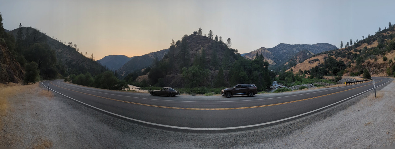 PXL_20250714_031730453.PANO