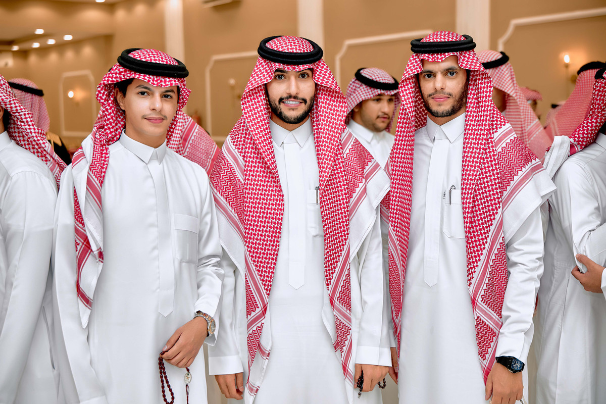 Freelancers J68A2905