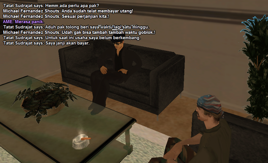 13.png