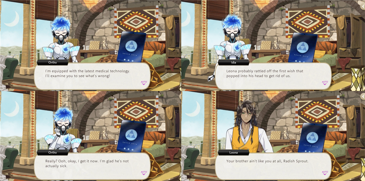 2Screenshot 2025 11 14 at 12 19 07