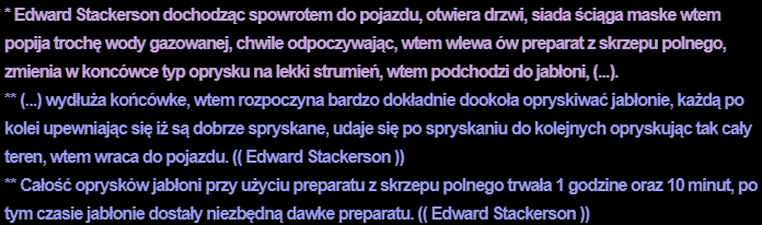 a6.png