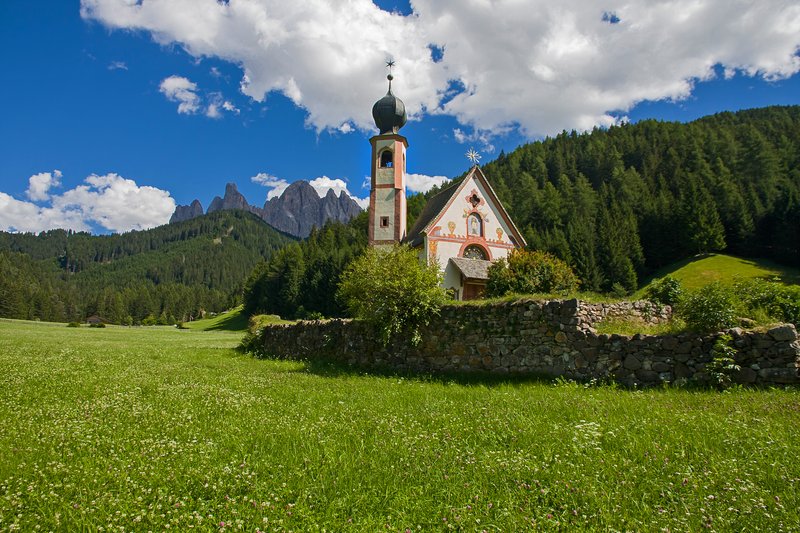 https://i.postimg.cc/63GKstM8/300-IMG-0079.jpg