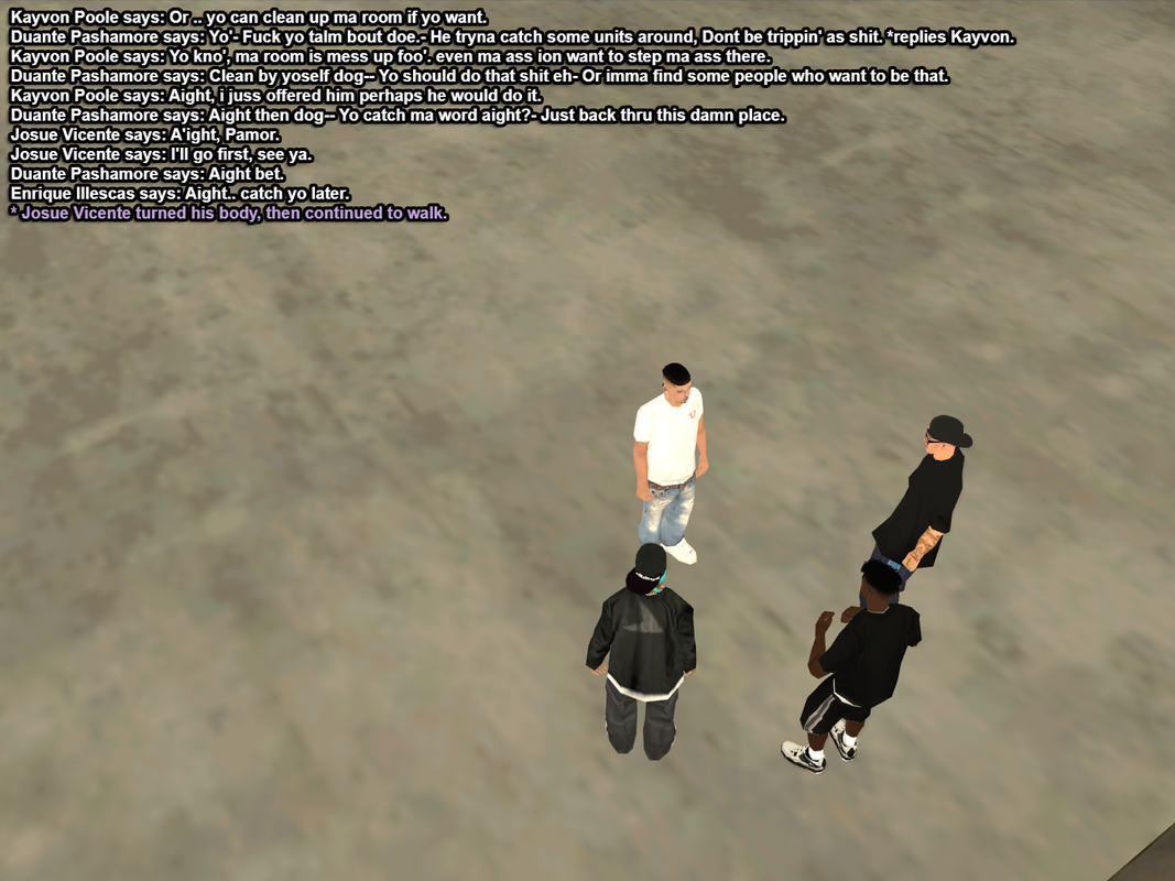 approach-6.png