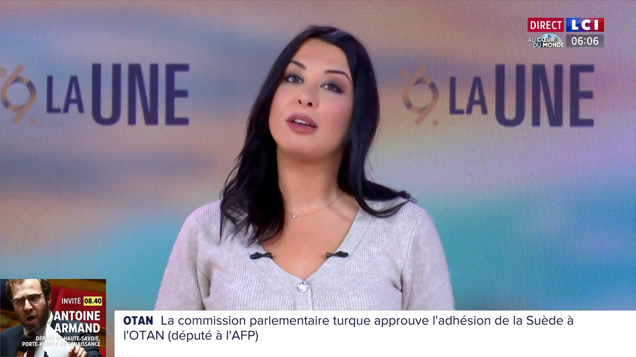 LCI 271223.mp4_snapshot_00.11.25.957