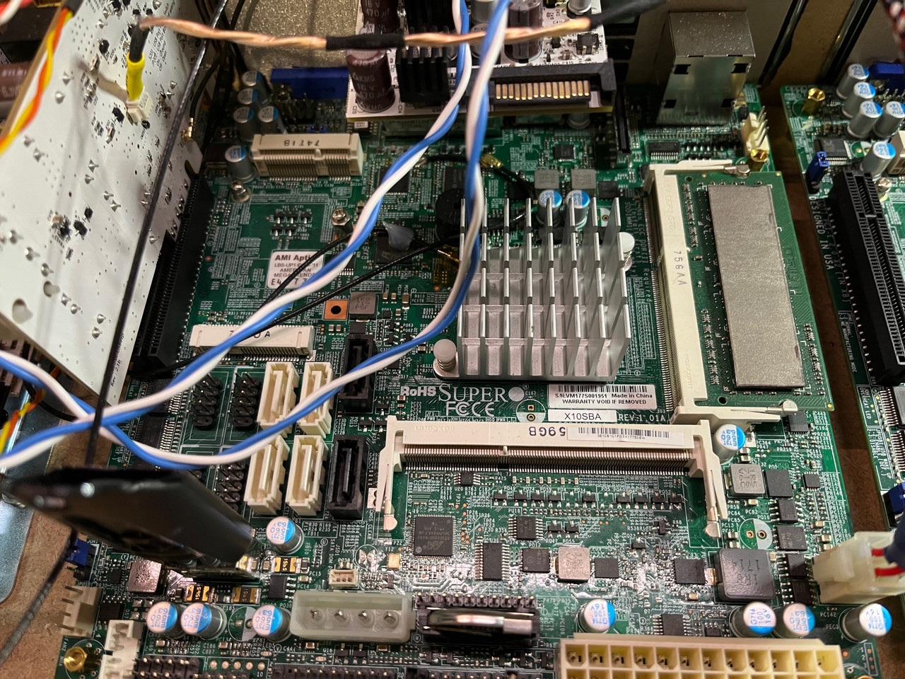 [Image: IMG-0263.jpg]