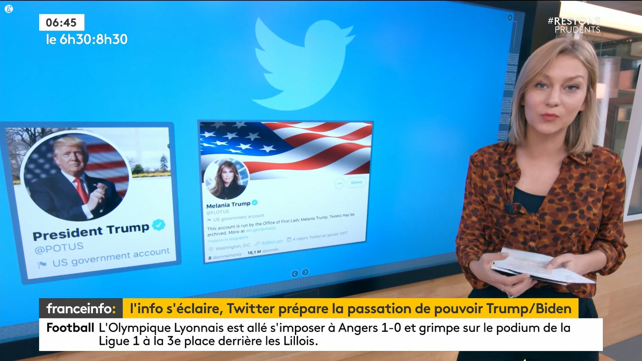 11.23 - 05.29.00 - Le 6h30 9h30. Entre JT, chroniques, invités et rev....ts_snapshot_00.22.08.359