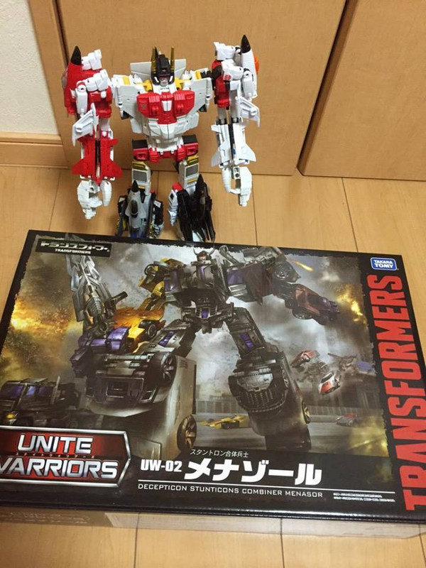 11880521_878783078874769_3575745938994302610_n