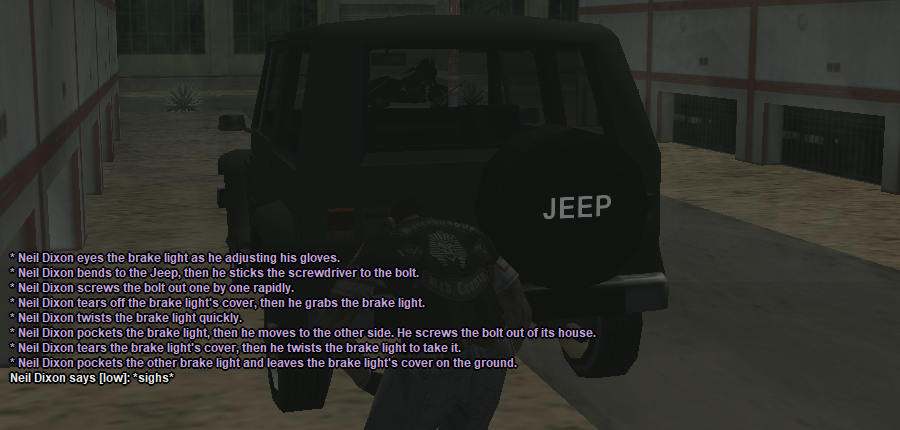 haha2.png