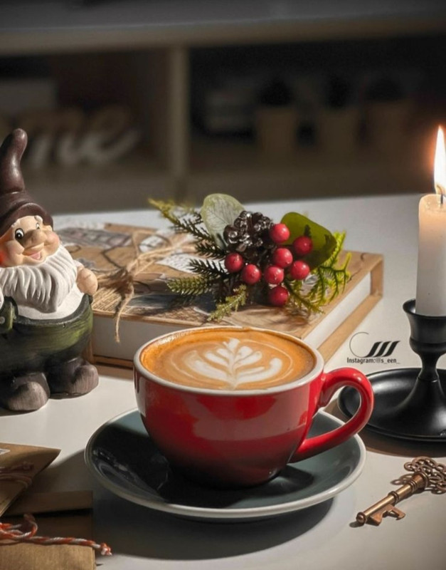 Screenshot_20230330_230526_Pinterest