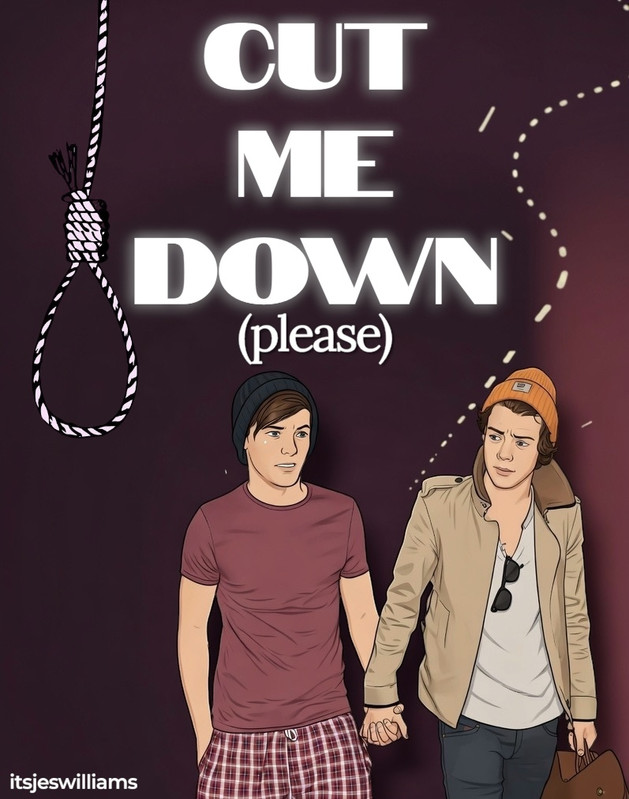 Story Cover Art
