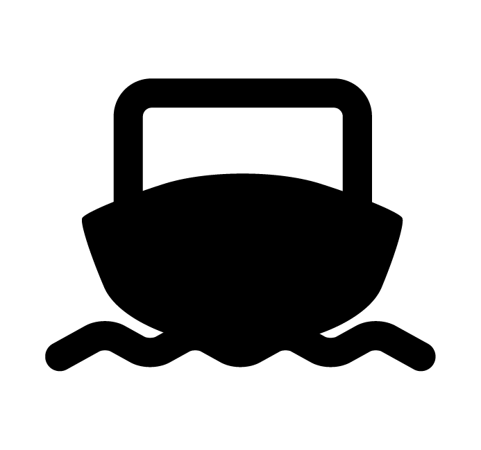 Logo du site