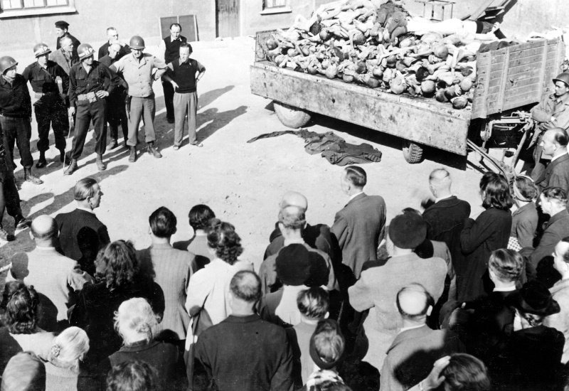 Weimar-Buchenwald.jpg