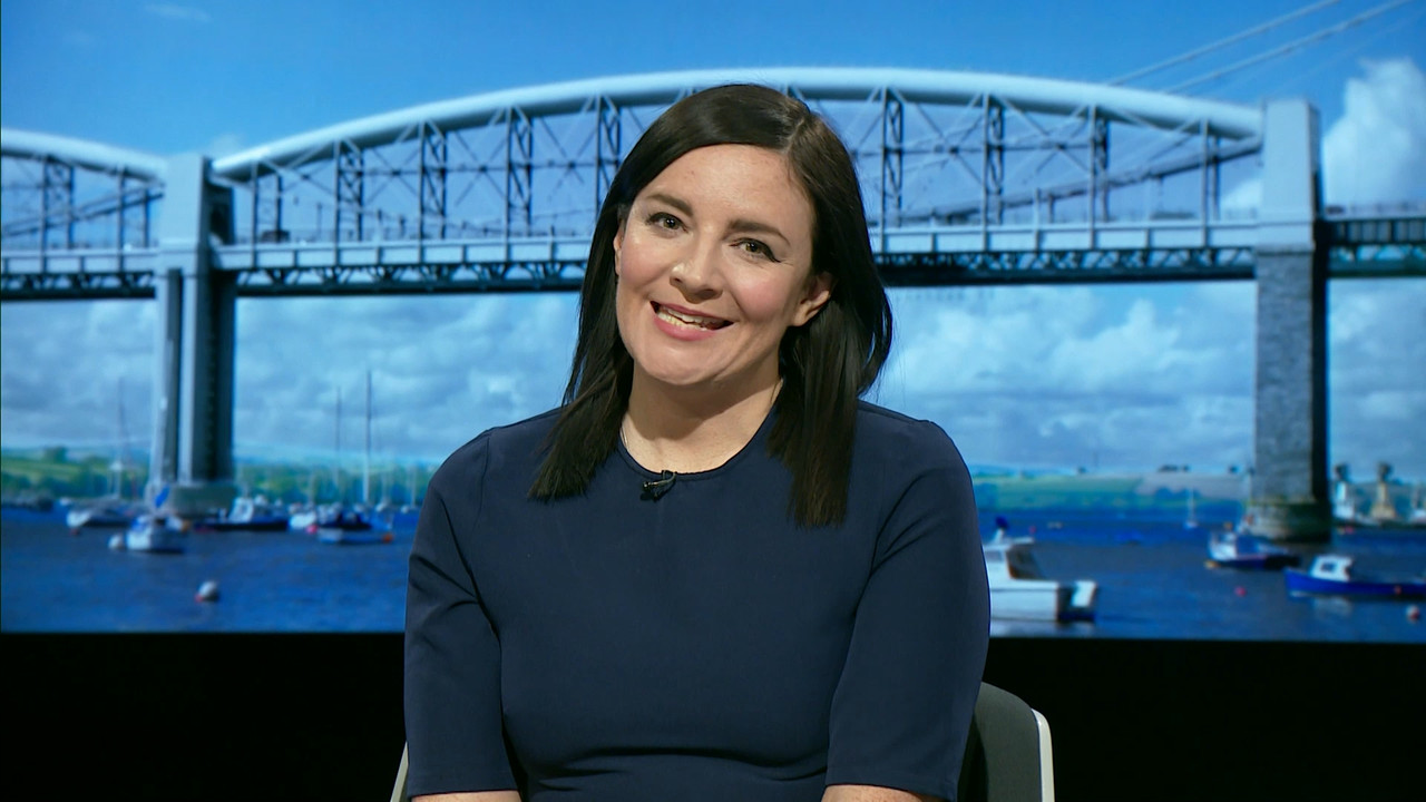 05.01 - 18.00.00 - ITV News West Country..ts_snapshot_09.49.060