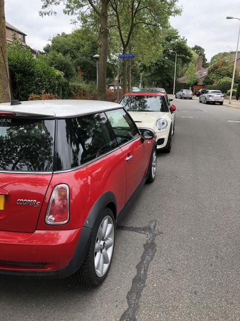 ps40%AsKQZelQK3w3FzvaQ