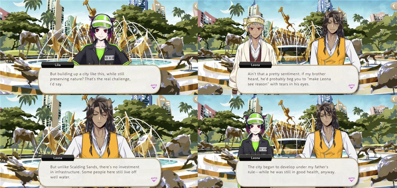 4Screenshot 2025 11 08 at 13 29 01