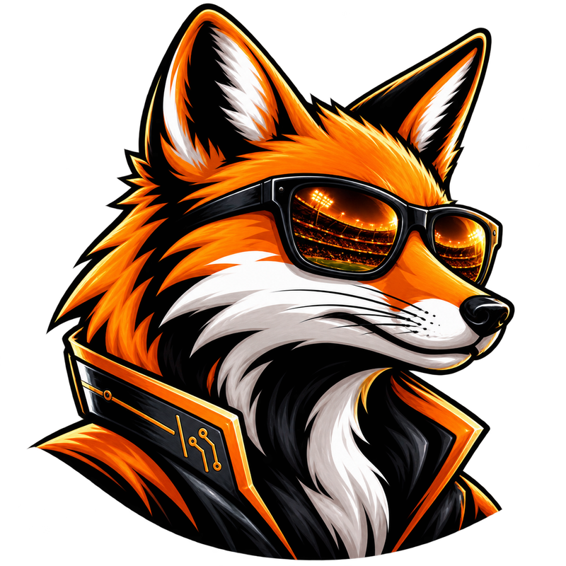 Renard FoxMatch