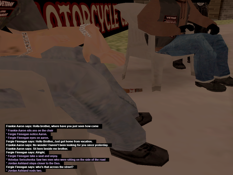 SSRP-45.png