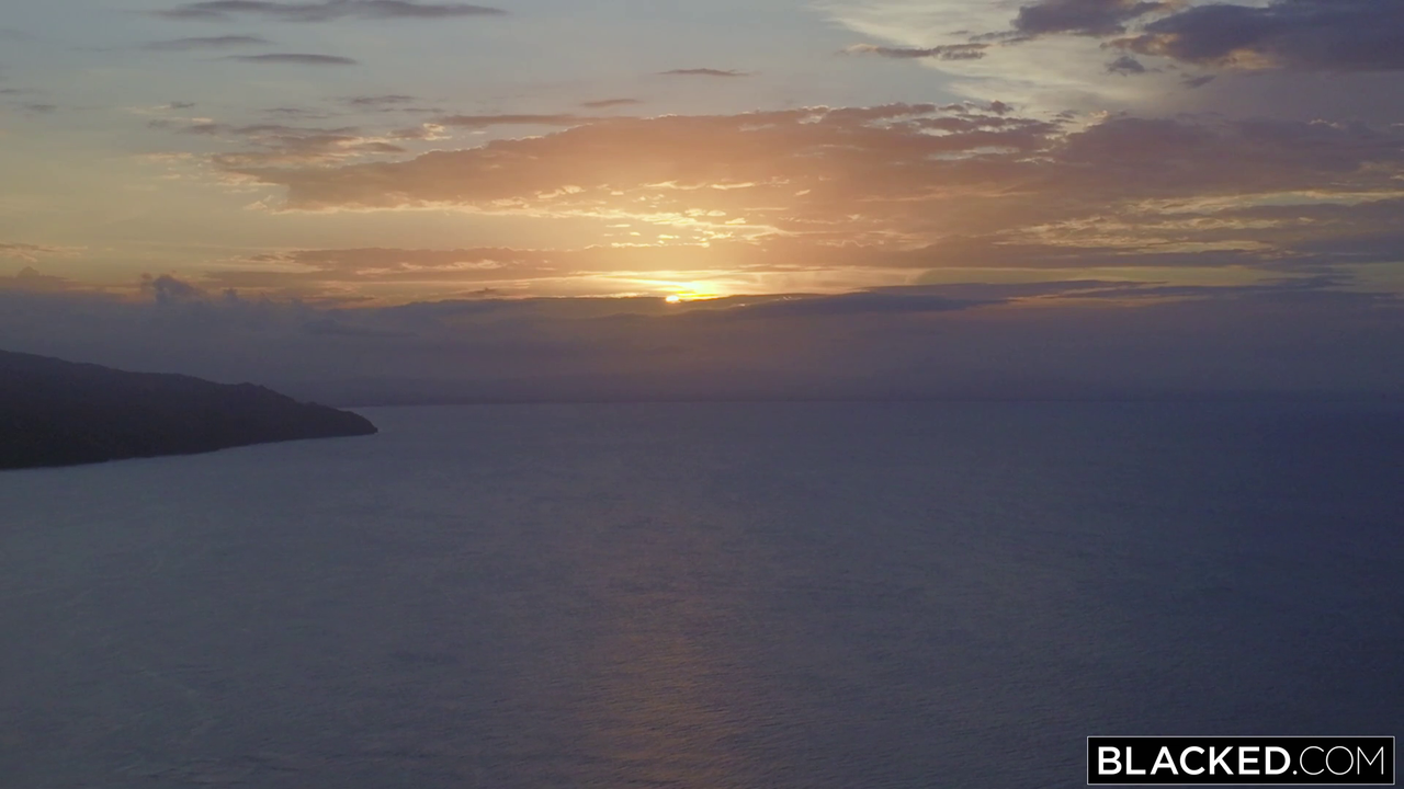 vlcsnap-2023-02-24-21h16m18s217