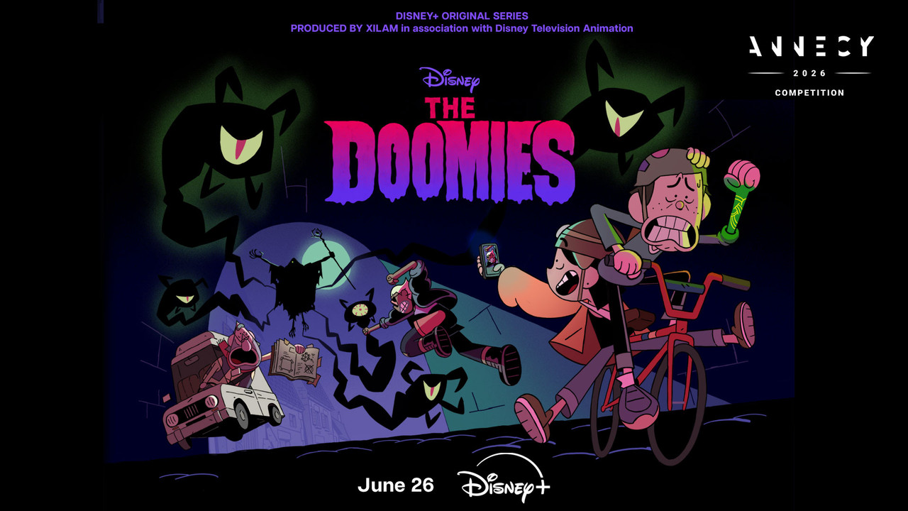 Movie cover image
