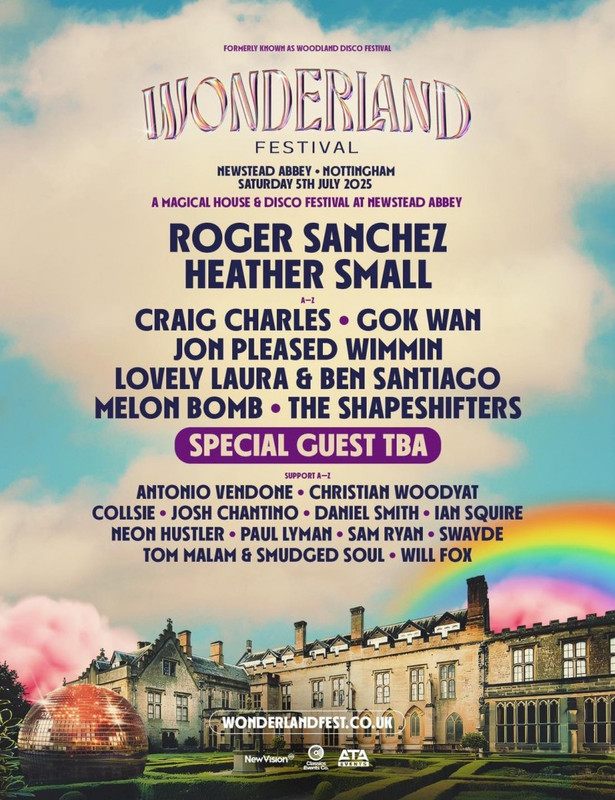 wonderland-festival-7334748225