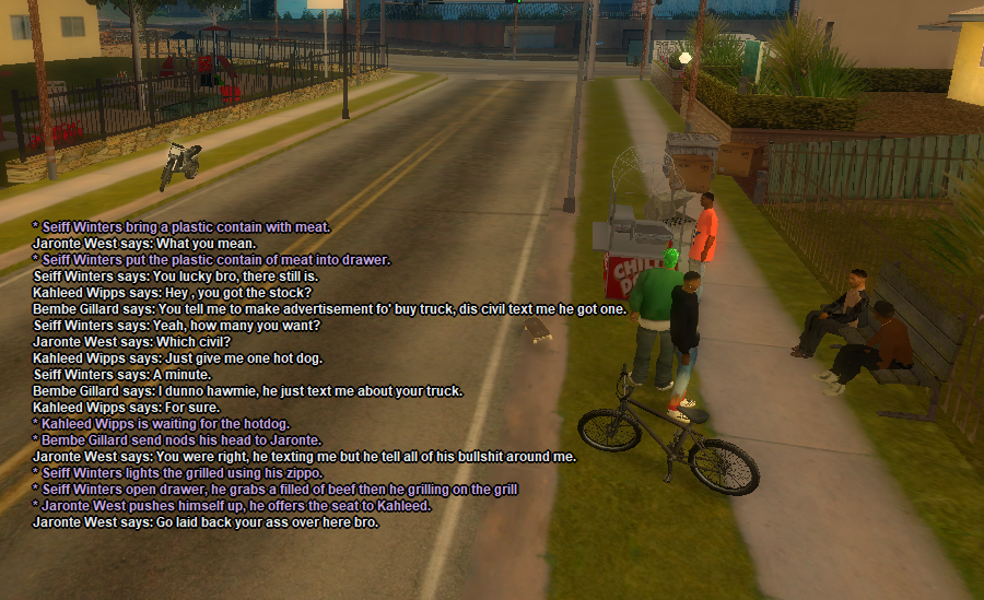 SSRP66-1.png