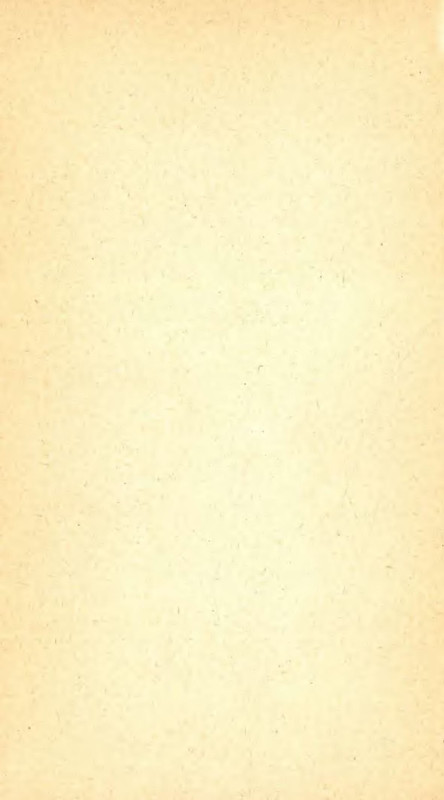 p0002
