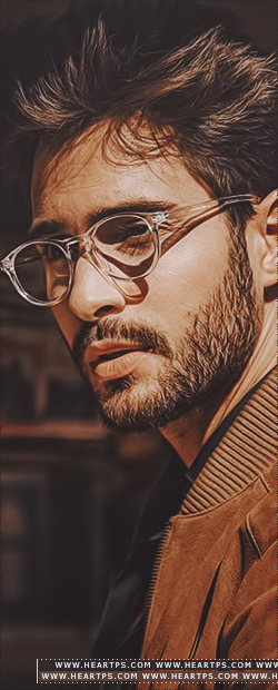 ���� ���� ������ �� ���� ������