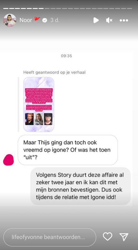 Screenshot-2023-08-18-10-25-02-AM.png