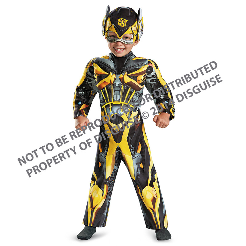 Transformers-4-Age-Of-Extinction-Disguise-Hallow