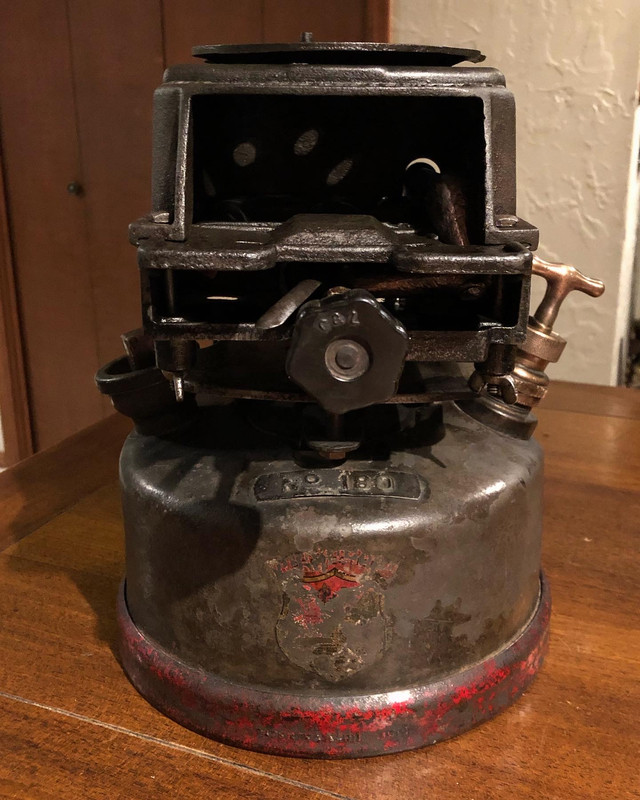 80D51598-7F29-4D38-8373-CA0D3449E5A5