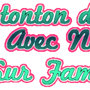 tonton dan avec nous