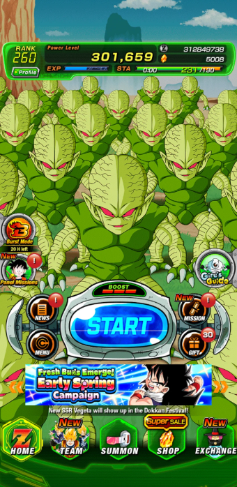Screenshot 2026 04 07 080243