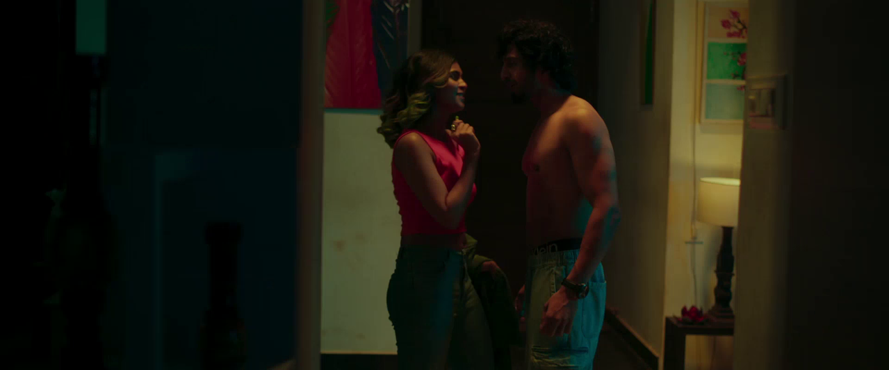 vlcsnap 2026 02 19 07h58m40s034