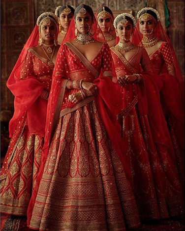 35011842-92-F9-4-CBA-827-E-24-BE4641-F21