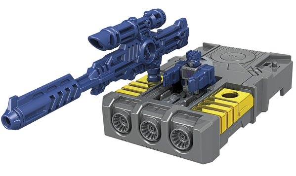 12512801_942957162457360_7585944088455306717_n