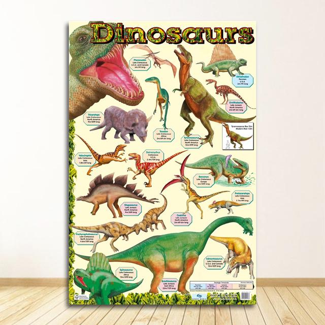 d06cd605261fc5092ce4490e34201fb71776c8ff_original